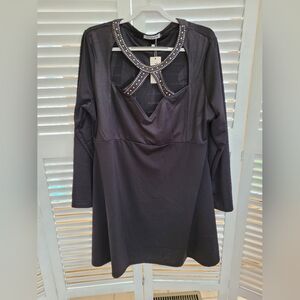 Pick Your Look Women's Plush Size 4XL